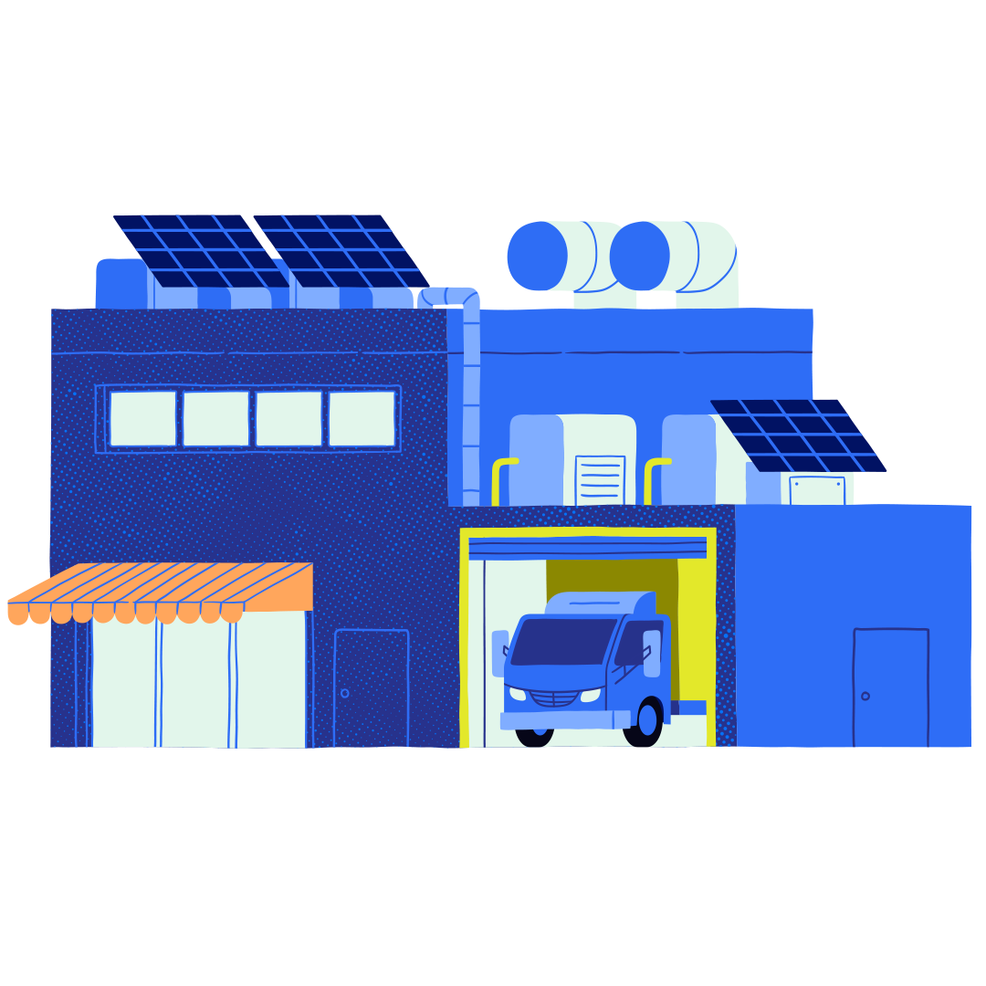 Empresas_1080x1080