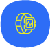 Recurso 65