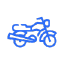 Recurso 84