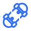 Recurso 87