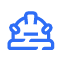 Recurso 88