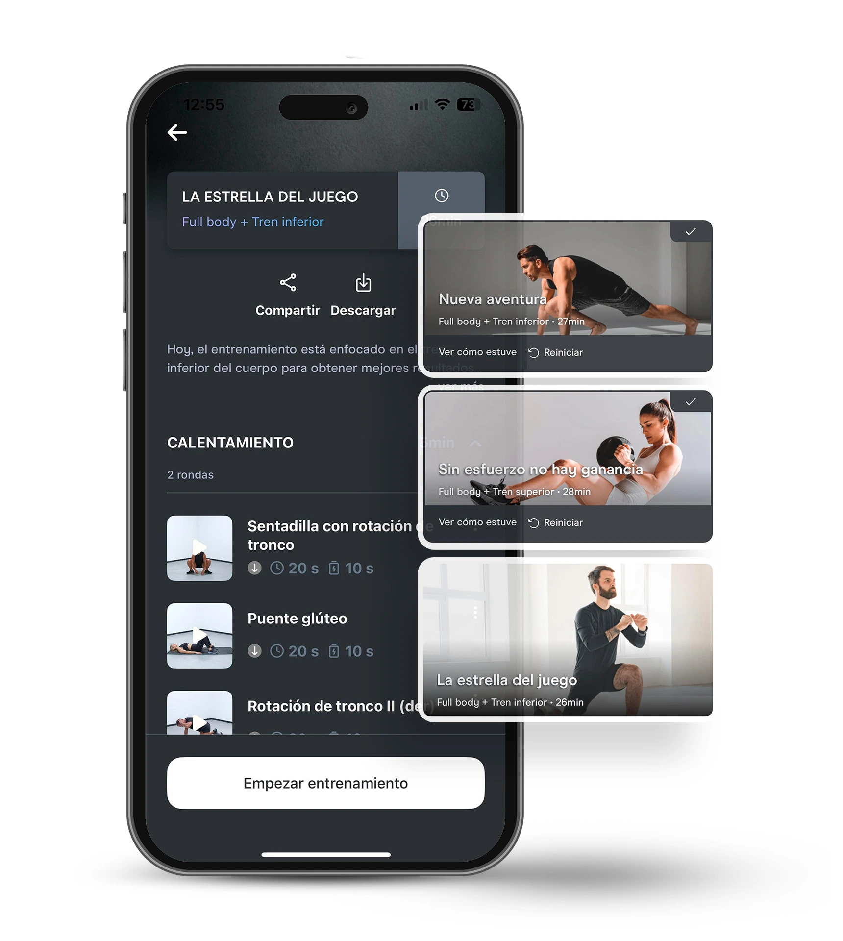 img-mockup-entrenamiento