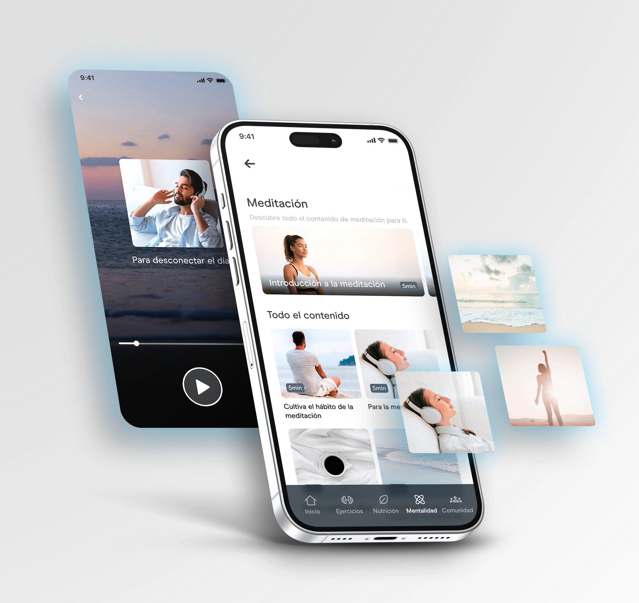 img-mockup-meditaciones