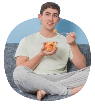 img-nutricion