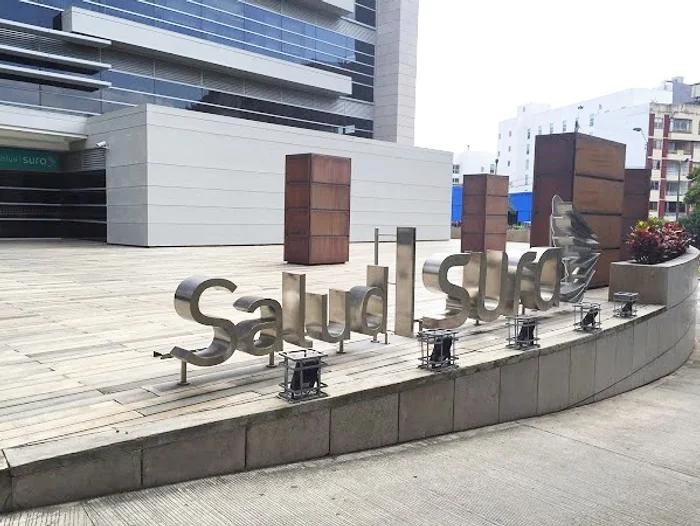 sede-salud-sura-chipichape