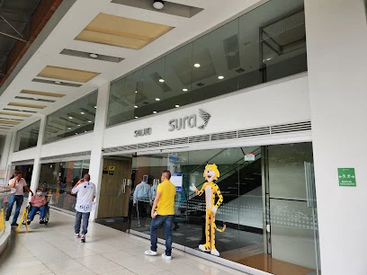 sede-salud-sura-sao-paulo